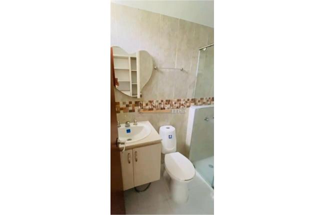 Apartamentos, Venta, Jamundí - $175.000.000