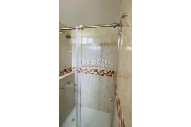 Apartamentos, Venta, Jamundí - $175.000.000