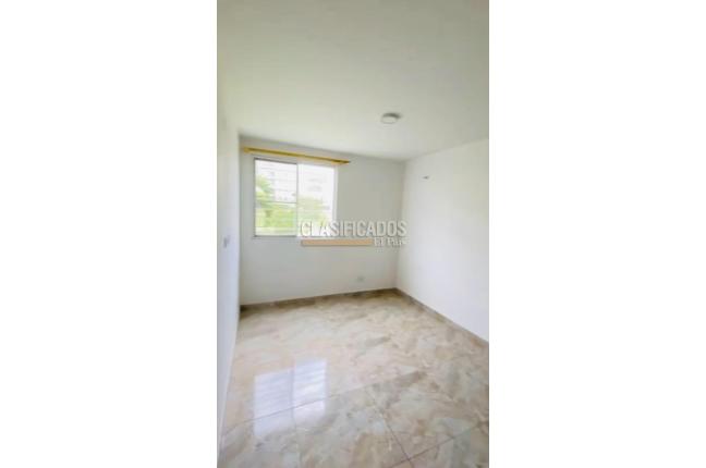 Apartamentos, Venta, Jamundí - $175.000.000