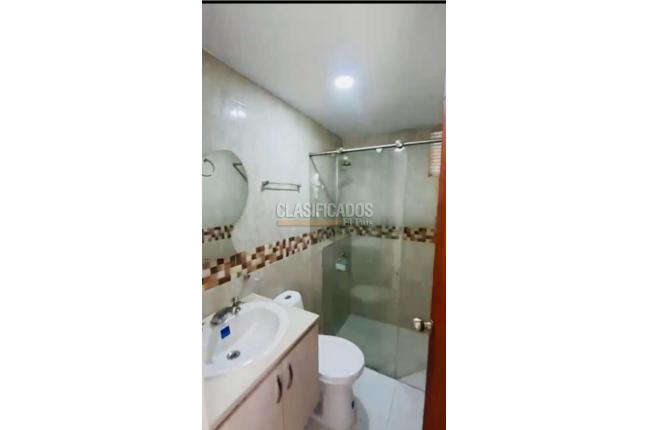 Apartamentos, Venta, Jamundí - $175.000.000