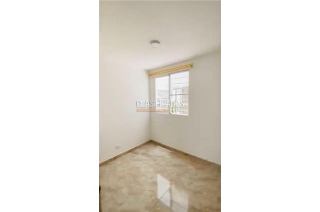 Apartamentos, Venta, Jamundí - $175.000.000