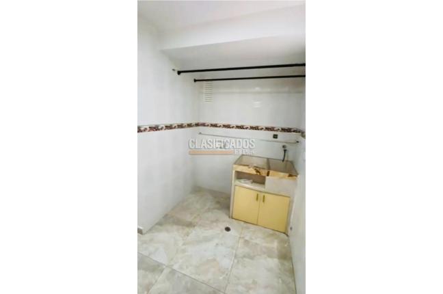 Apartamentos, Venta, Jamundí - $175.000.000