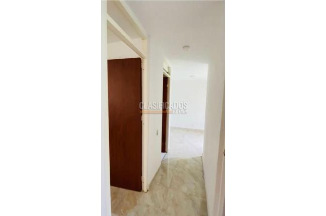 Apartamentos, Venta, Jamundí - $175.000.000