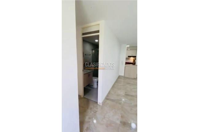 Apartamentos, Venta, Jamundí - $175.000.000