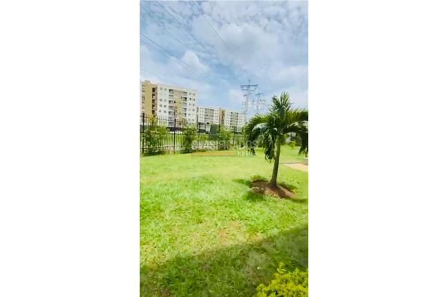 Apartamentos, Venta, Jamundí - $175.000.000
