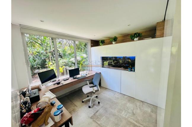 Casas, Venta, Pance - $2.350.000.000