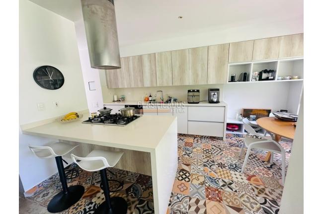 Casas, Venta, Pance - $2.350.000.000