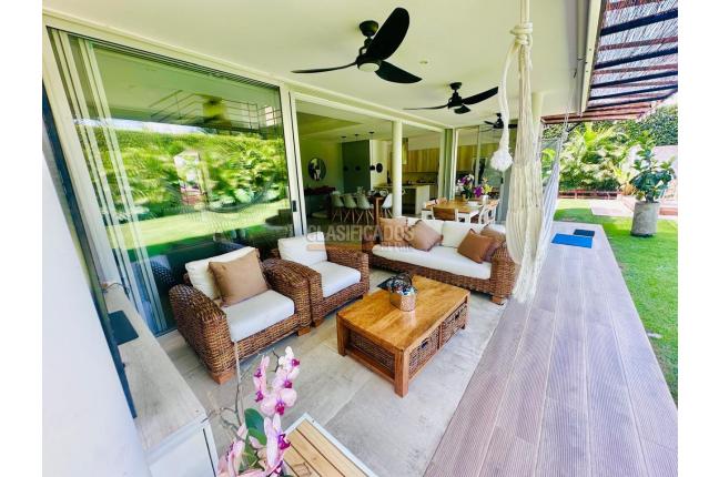 Casas, Venta, Pance - $2.350.000.000