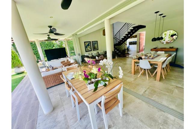 Casas, Venta, Pance - $2.350.000.000