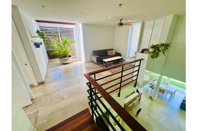 Casas, Venta, Pance - $2.350.000.000