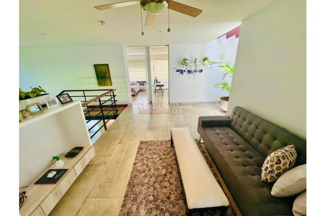 Casas, Venta, Pance - $2.350.000.000