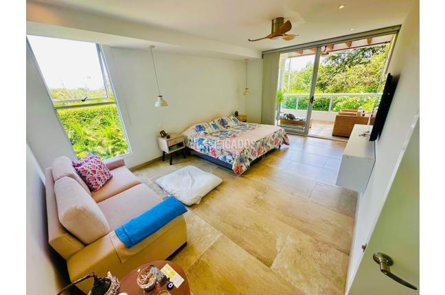 Casas, Venta, Pance - $2.350.000.000