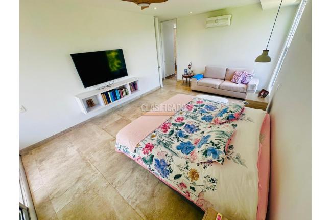 Casas, Venta, Pance - $2.350.000.000