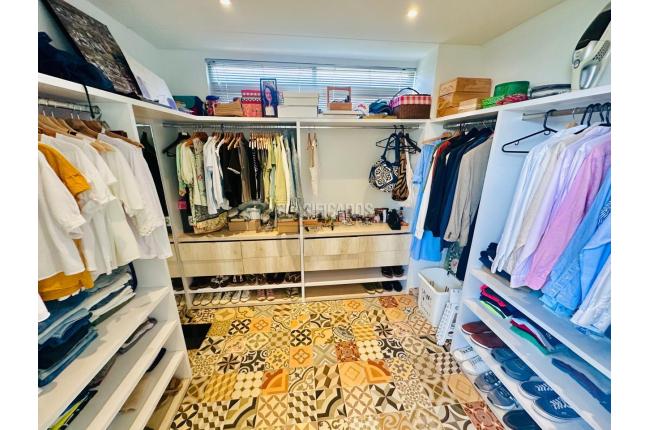 Casas, Venta, Pance - $2.350.000.000