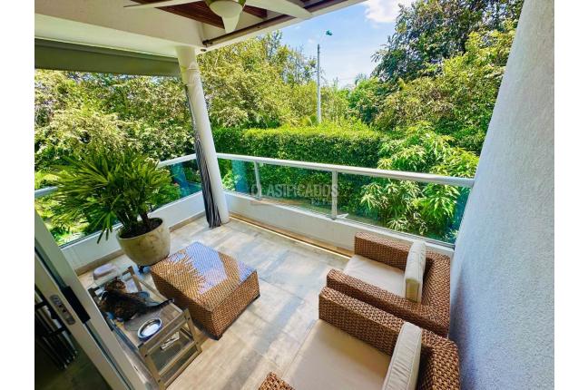 Casas, Venta, Pance - $2.350.000.000