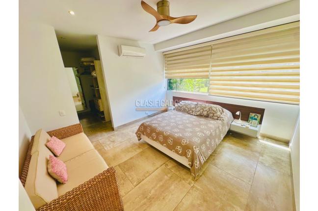 Casas, Venta, Pance - $2.350.000.000