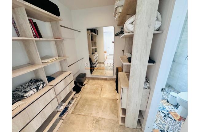 Casas, Venta, Pance - $2.350.000.000