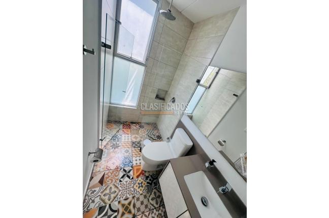 Casas, Venta, Pance - $2.350.000.000