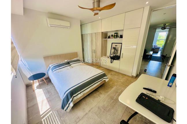 Casas, Venta, Pance - $2.350.000.000