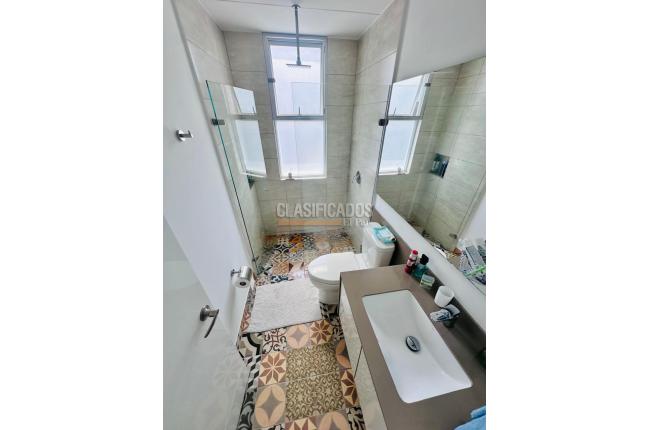 Casas, Venta, Pance - $2.350.000.000