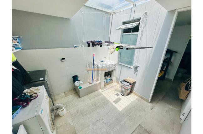 Casas, Venta, Pance - $2.350.000.000