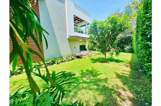 Casas, Venta, Pance - $2.350.000.000