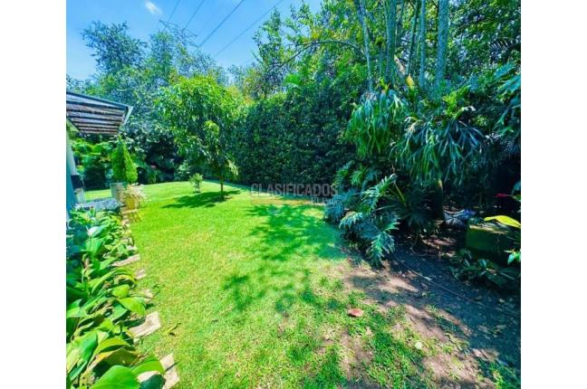 Casas, Venta, Pance - $2.350.000.000