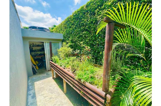 Casas, Venta, Pance - $2.350.000.000