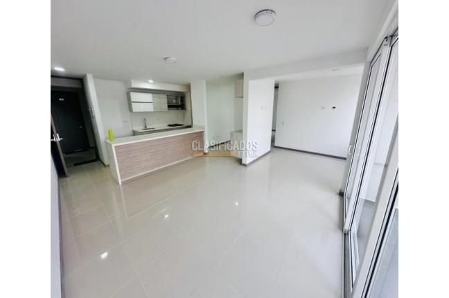 Apartamentos, Venta, Valle del Lili - $500.000.000