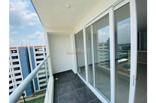 Apartamentos, Venta, Valle del Lili - $500.000.000