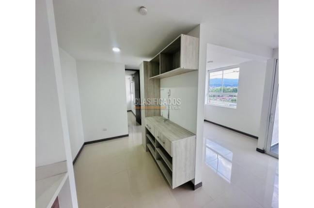 Apartamentos, Venta, Valle del Lili - $500.000.000