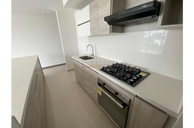 Apartamentos, Venta, Valle del Lili - $500.000.000