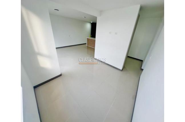 Apartamentos, Venta, Valle del Lili - $500.000.000