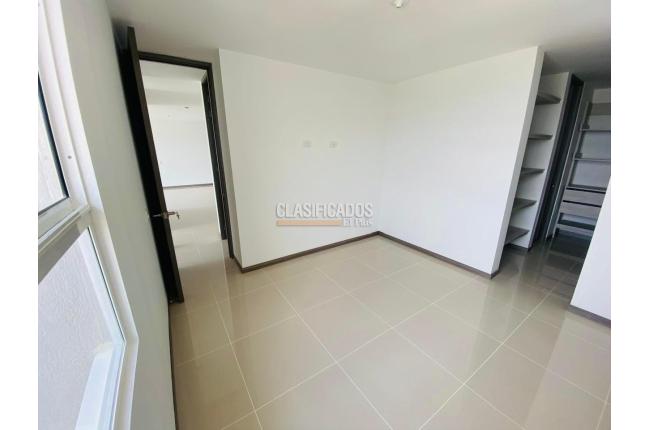 Apartamentos, Venta, Valle del Lili - $500.000.000