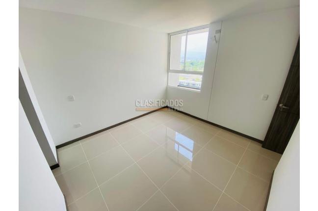 Apartamentos, Venta, Valle del Lili - $500.000.000