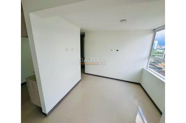 Apartamentos, Venta, Valle del Lili - $500.000.000