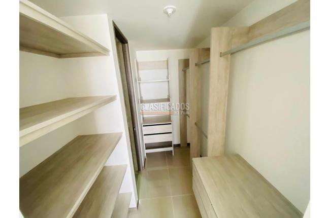 Apartamentos, Venta, Valle del Lili - $500.000.000