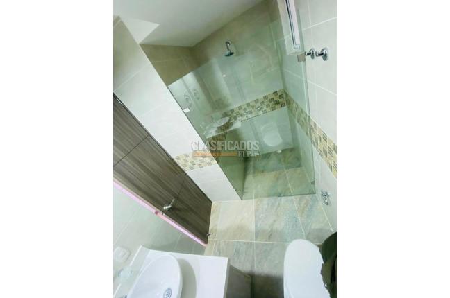 Apartamentos, Venta, Valle del Lili - $500.000.000