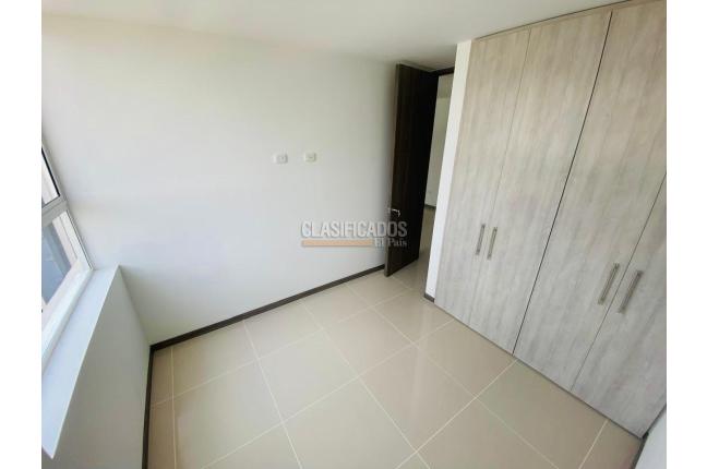 Apartamentos, Venta, Valle del Lili - $500.000.000