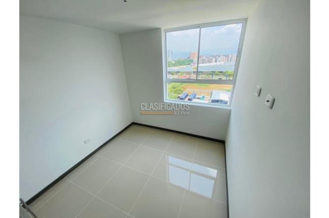 Apartamentos, Venta, Valle del Lili - $500.000.000