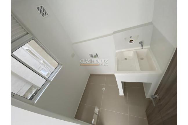 Apartamentos, Venta, Valle del Lili - $500.000.000