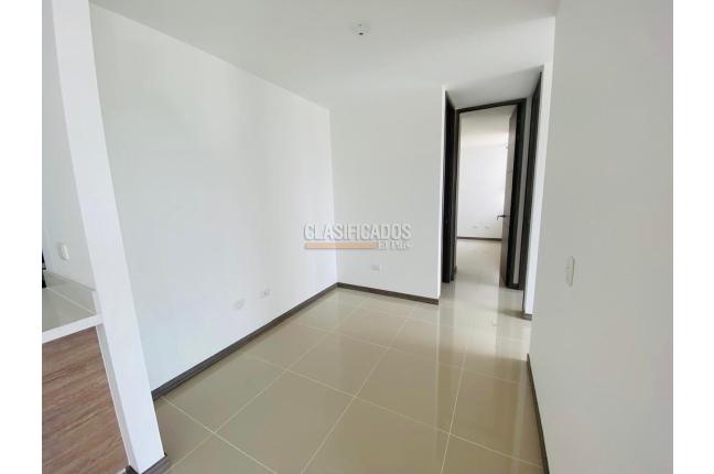 Apartamentos, Venta, Valle del Lili - $500.000.000