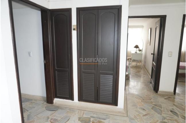 Apartamentos, Venta, San Vicente - $450.000.000