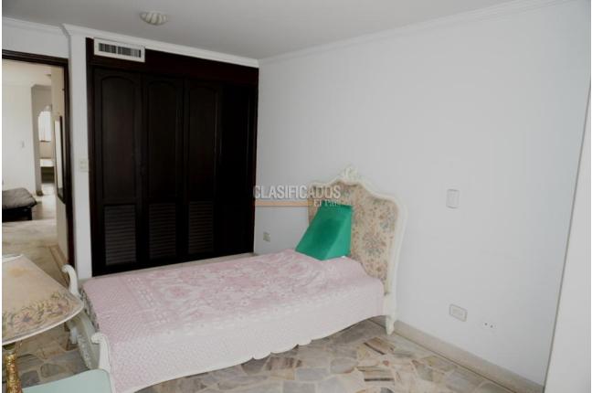 Apartamentos, Venta, San Vicente - $450.000.000