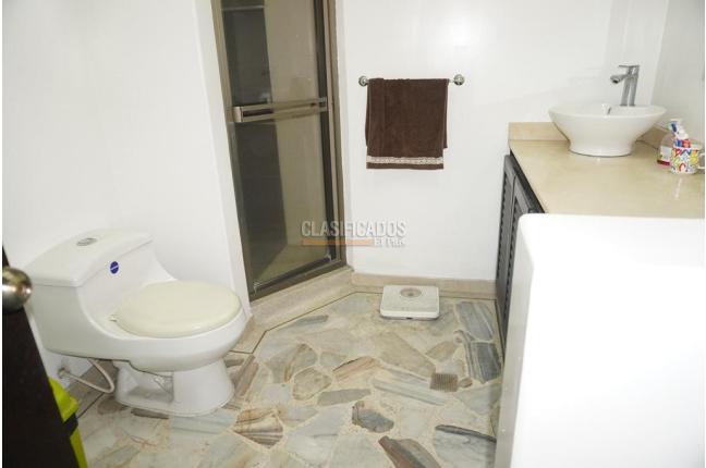 Apartamentos, Venta, San Vicente - $450.000.000