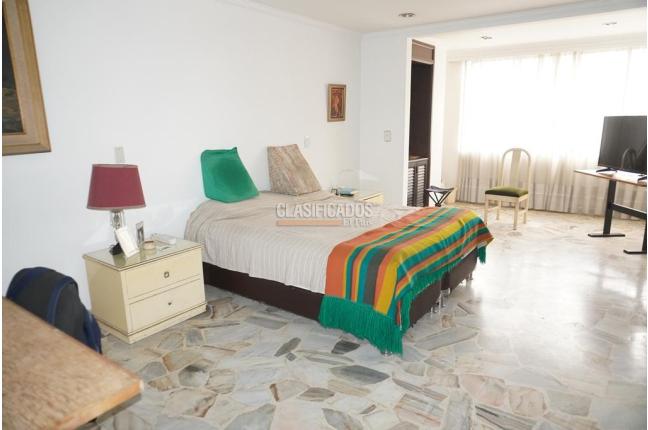 Apartamentos, Venta, San Vicente - $450.000.000