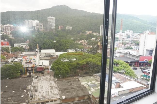 Apartamentos, Venta, San Vicente - $450.000.000