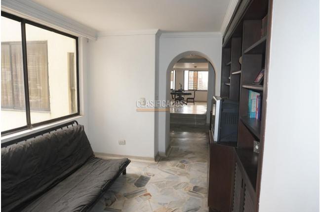 Apartamentos, Venta, San Vicente - $450.000.000
