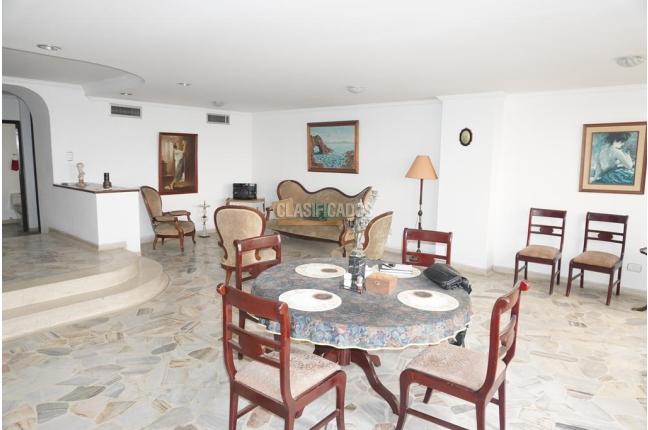 Apartamentos, Venta, San Vicente - $450.000.000
