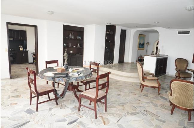 Apartamentos, Venta, San Vicente - $450.000.000
